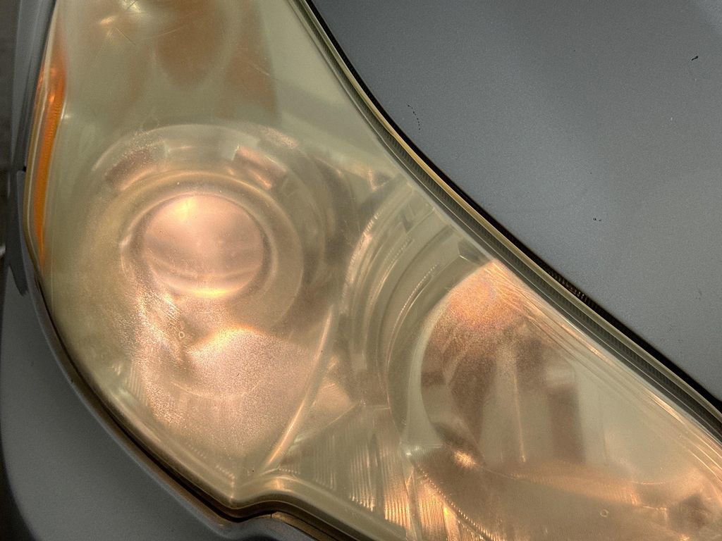 Used 2011 Subaru Outback 2.5i Limited image 36