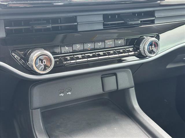 New 2026 Honda Prologue Touring image 14