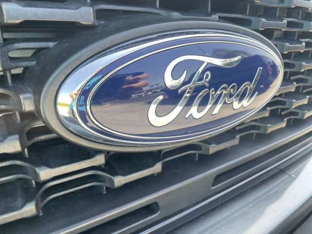 Used 2020 Ford Ranger XLT w/ Equipment Group 302A Luxury AWD/4WD image 30