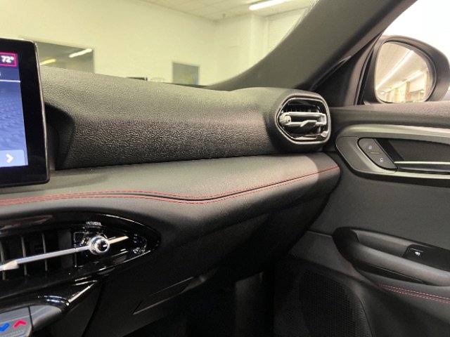 Used 2023 Dodge Hornet GT w/ Track Pack image 22