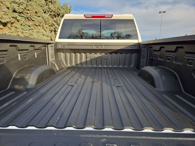 Used 2026 GMC Sierra 3500 SLT image 34