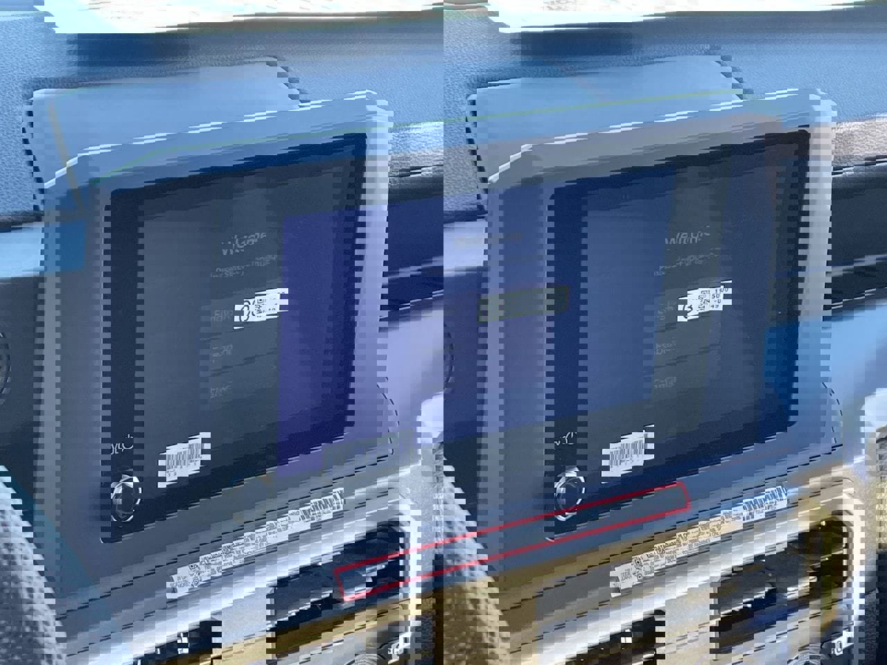 New 2026 Toyota Tacoma TRD Off-Road image 14