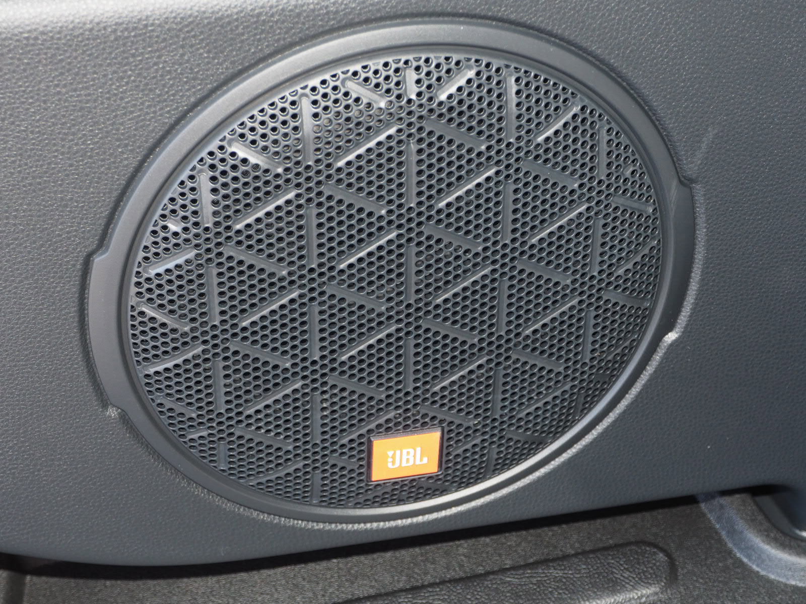 New 2025 Toyota RAV4 XSE w/ Weather Package image 11