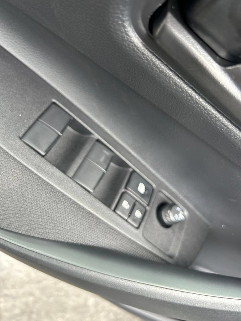 New 2026 Toyota Corolla LE FWD image 11