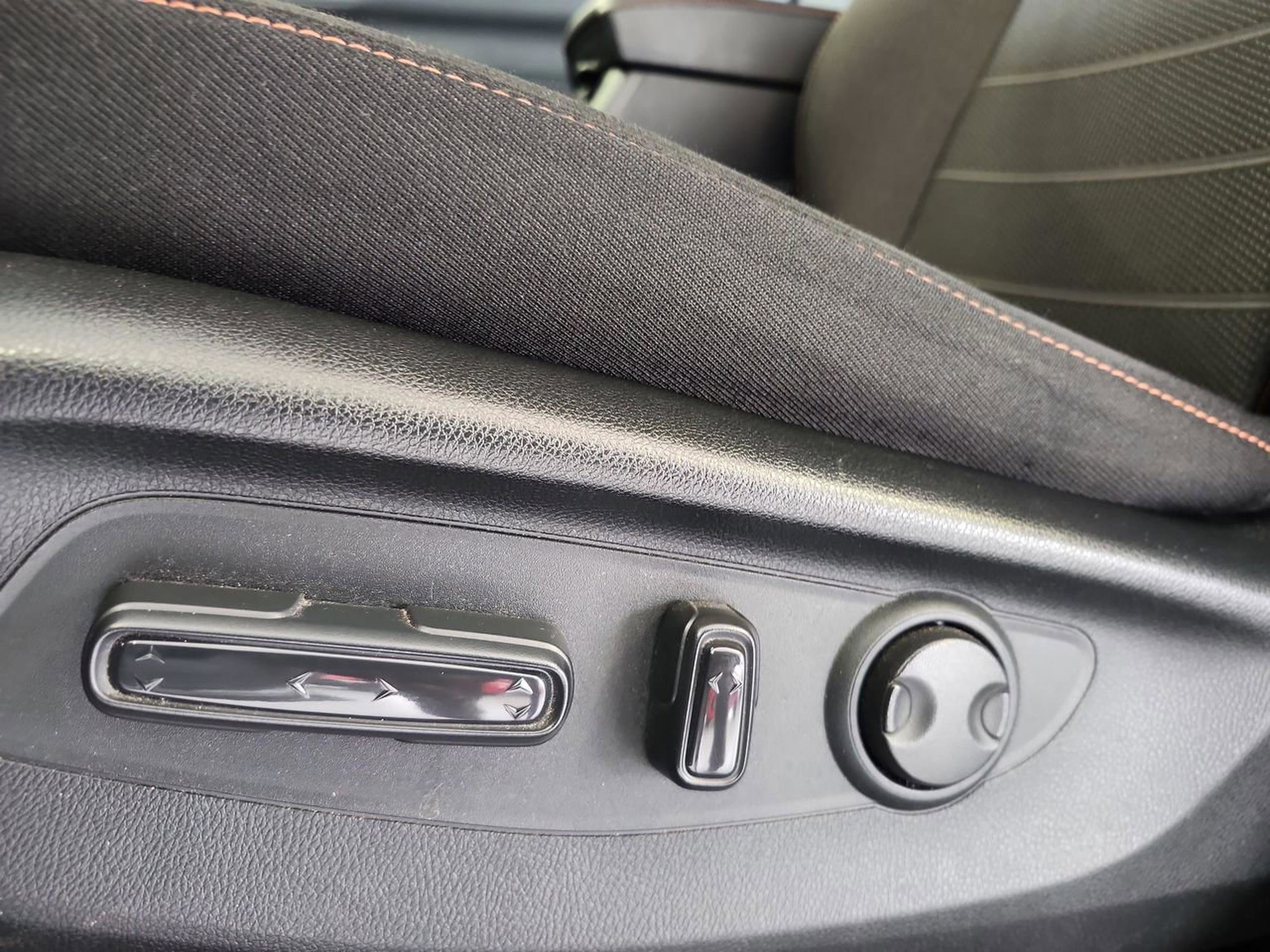 Used 2024 Honda CR-V Sport image 15