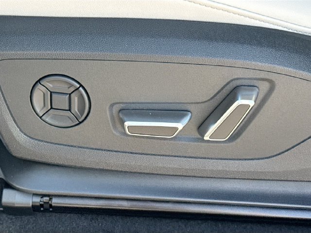 New 2026 Audi Q3 quattro 2.0T AWD/4WD image 24