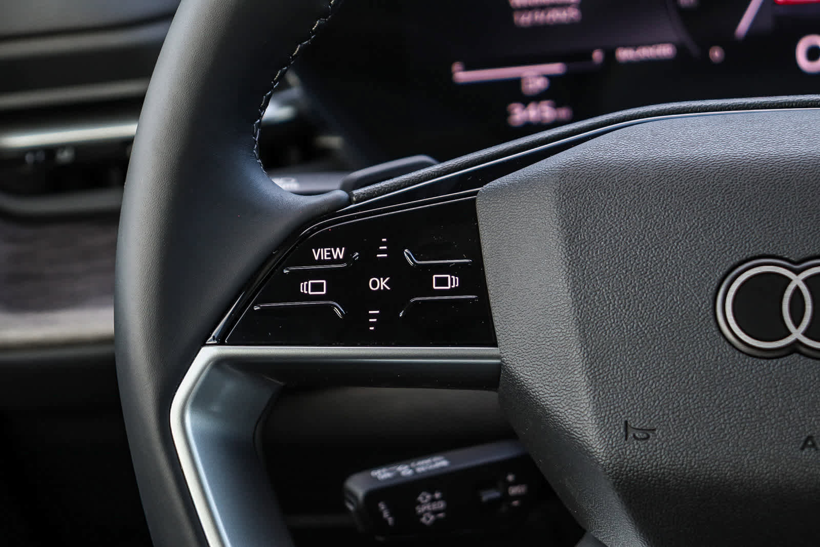 New 2025 Audi Q5 Premium image 17