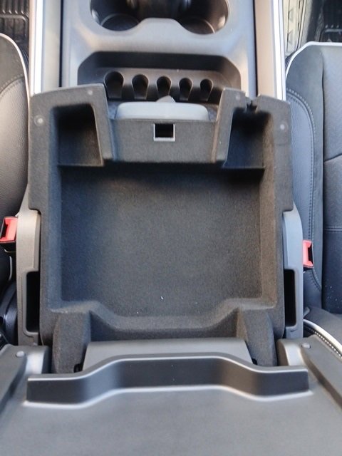 New 2026 RAM 4500 Laramie w/ Laramie Trim Package image 50