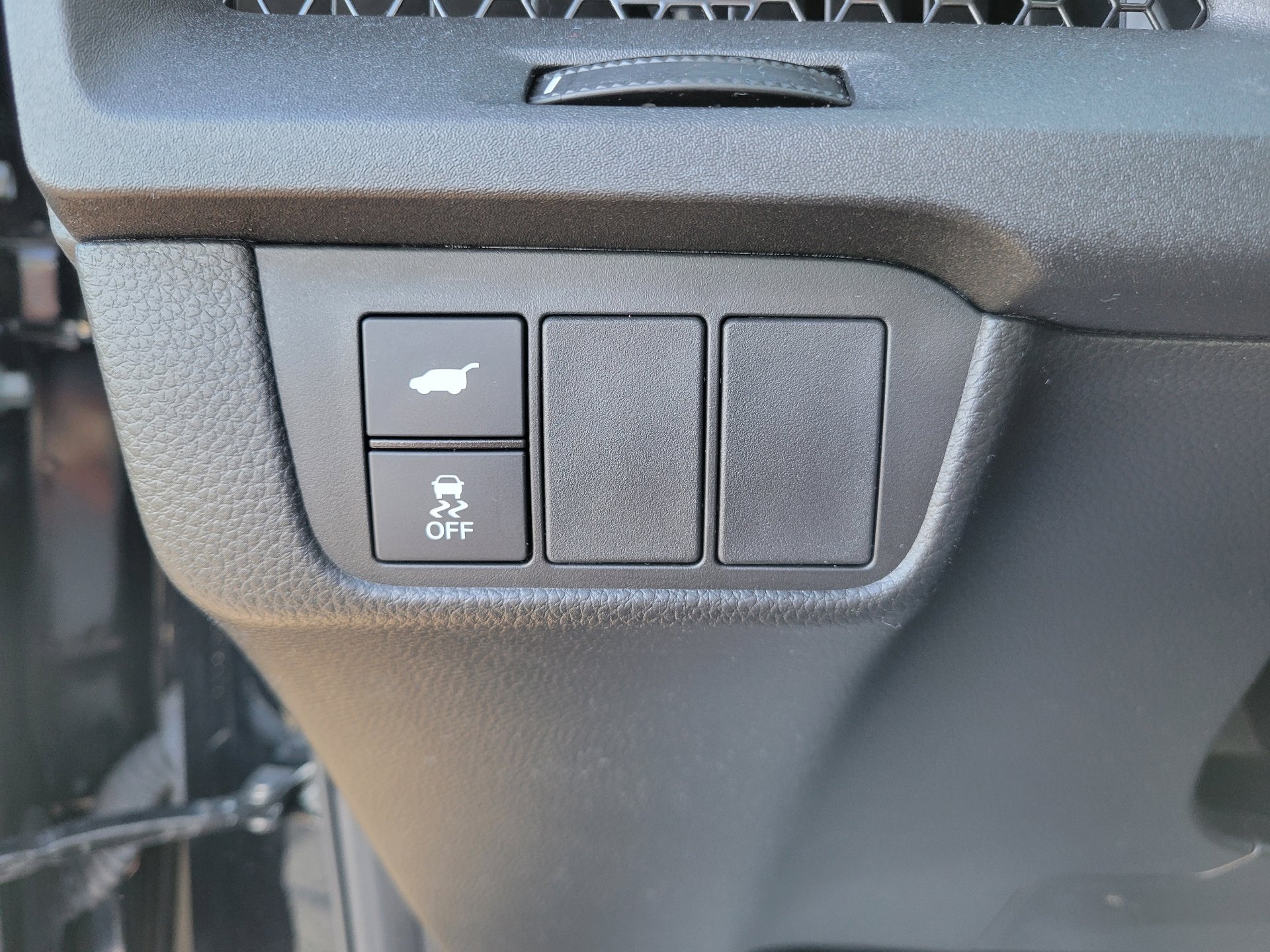 Used 2024 Honda CR-V Sport-L image 21