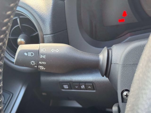Used 2023 Lexus IS 350 F Sport w/ Memory Package AWD/4WD image 29