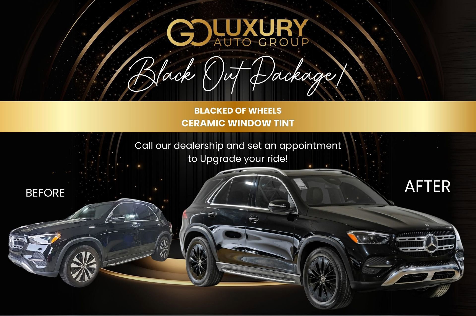 Used 2024 Mercedes-Benz GLE 350 4MATIC image 6