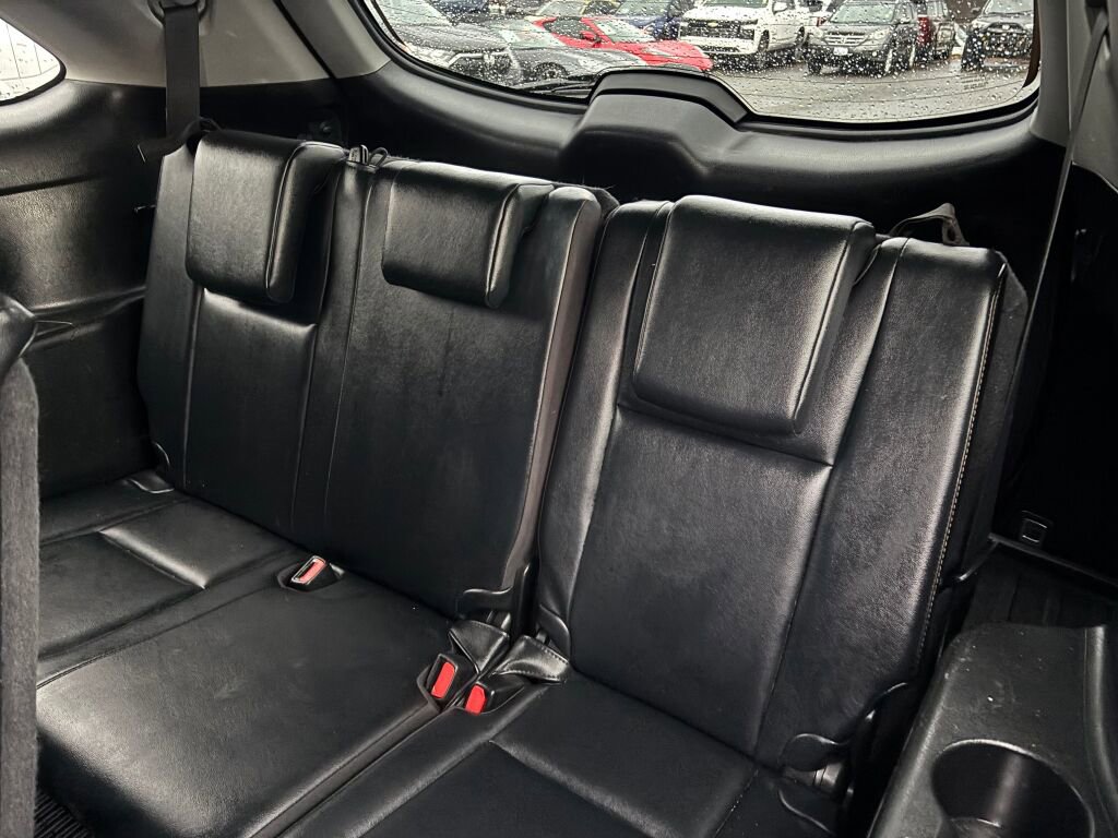 Used 2019 Toyota Highlander XLE image 13