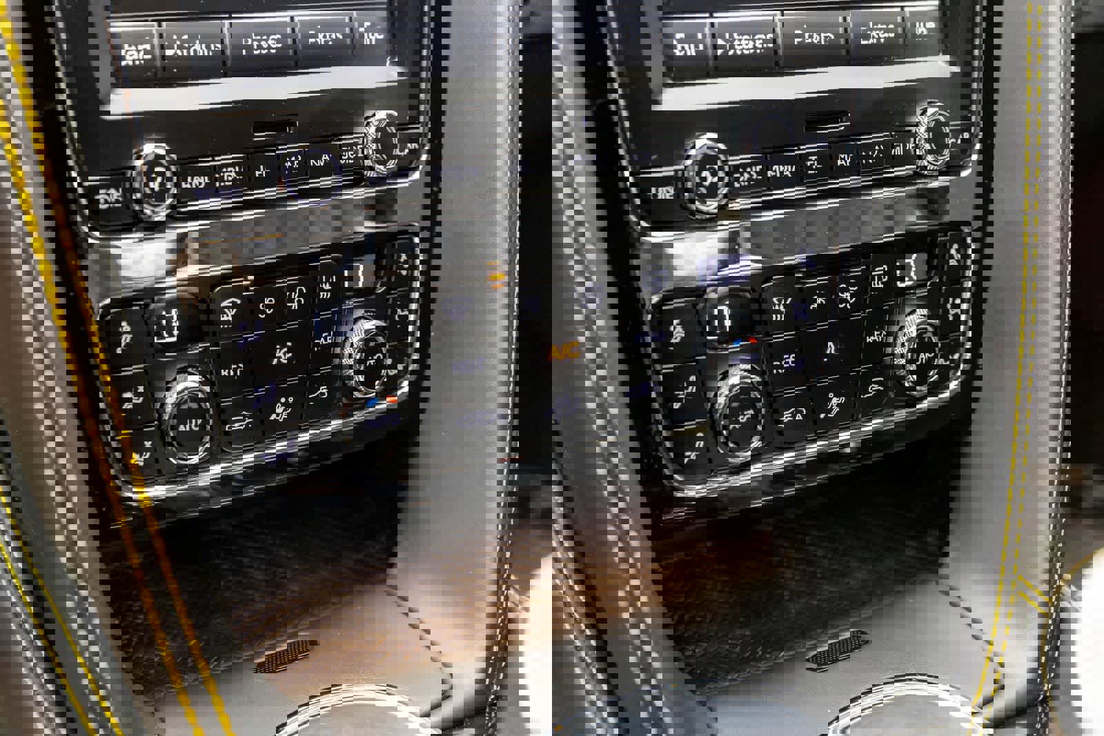 Used 2014 Bentley Continental GT V8 S image 37