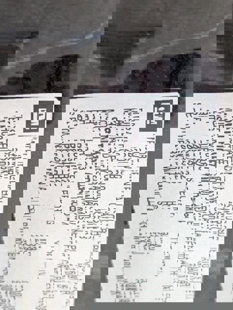 Used 2013 Chevrolet Avalanche LTZ image 29