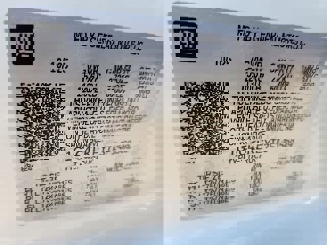 New 2026 Chevrolet Silverado 2500 W/T w/ WT Convenience Package image 32