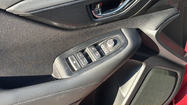 Used 2024 Subaru Legacy Premium AWD/4WD image 19