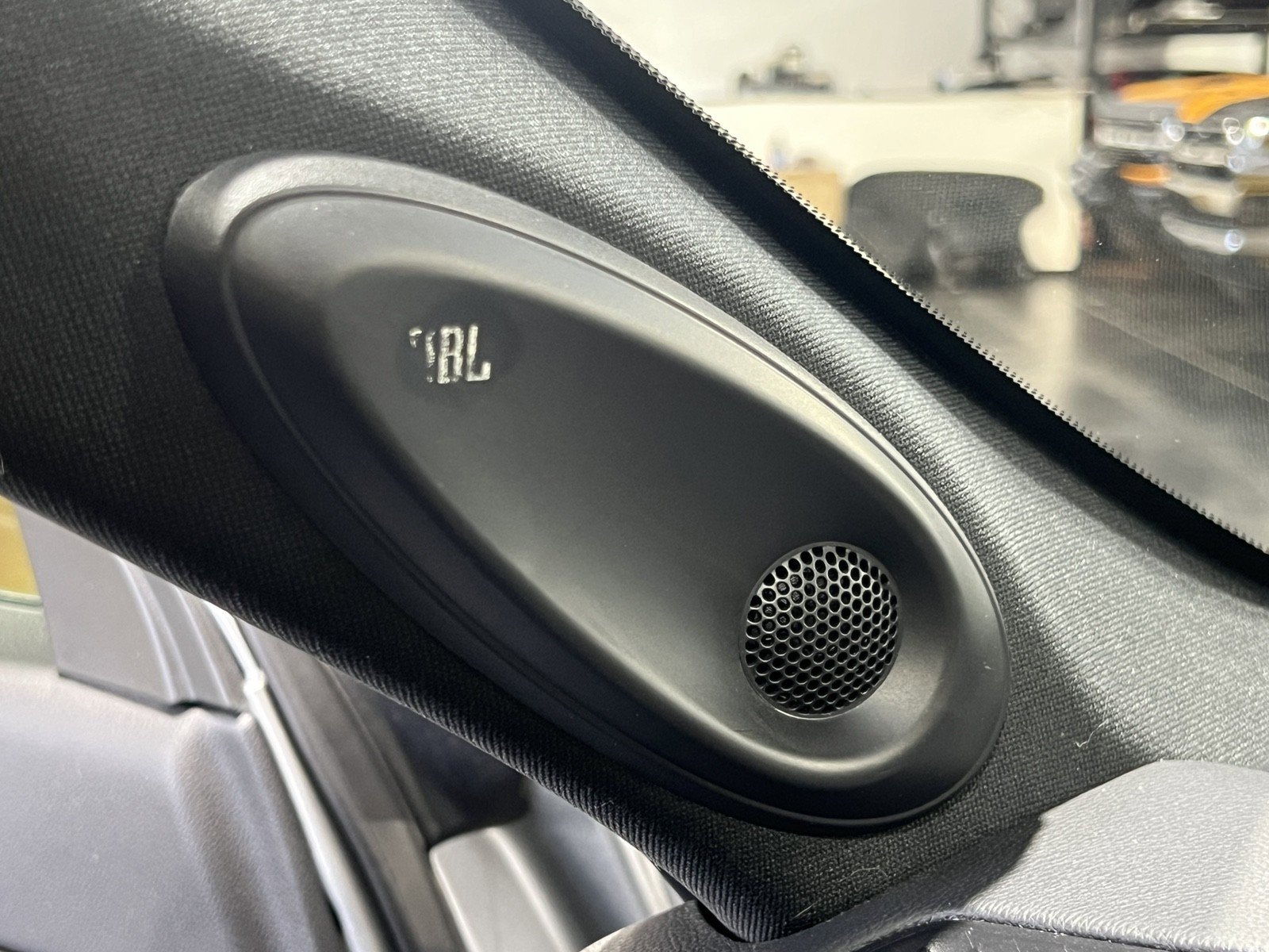 Used 2021 Toyota Highlander XSE image 29