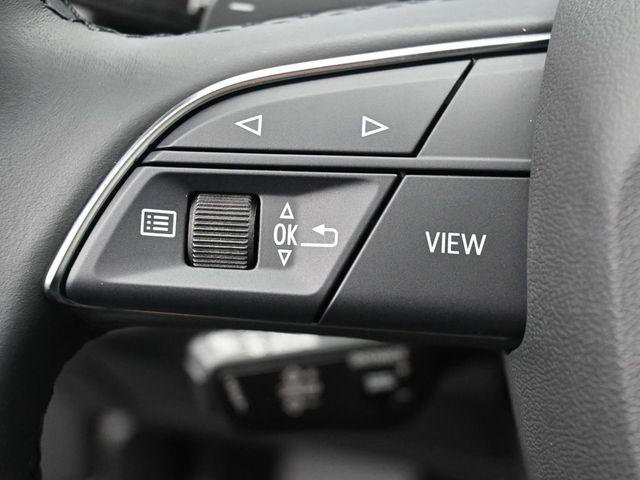 Used 2024 Audi Q3 2.0T Premium Plus image 18