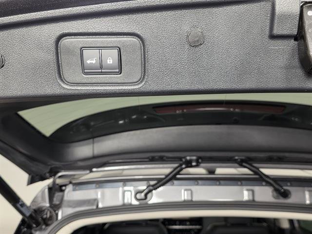 New 2026 Nissan Pathfinder SL AWD/4WD image 26