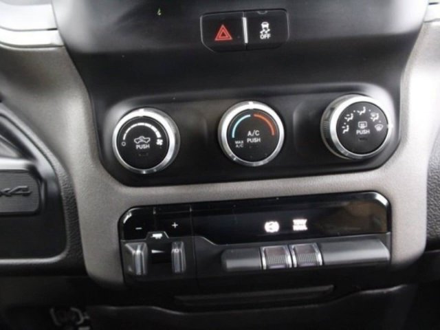 Used 2021 RAM 3500 Big Horn AWD/4WD image 29