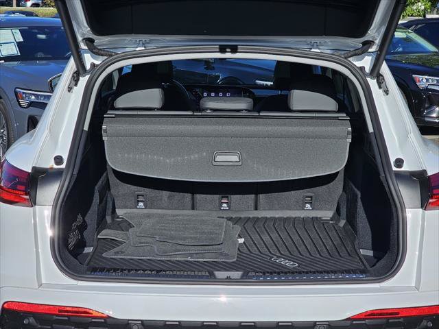 Used 2026 Audi Q5 Premium AWD/4WD image 7