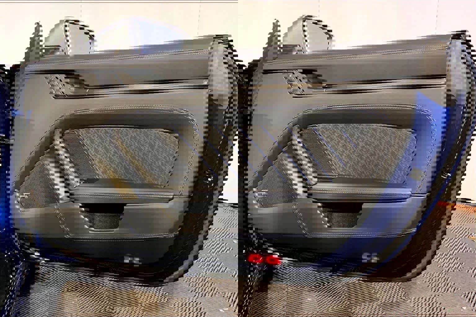 Used 2025 Porsche 911 Carrera T image 26