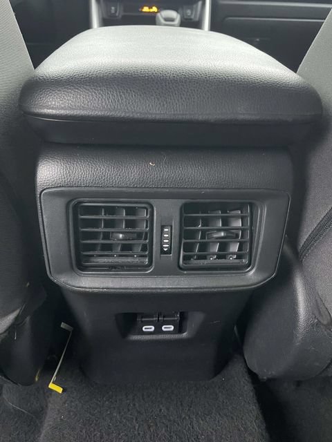 Used 2023 Toyota RAV4 XLE AWD/4WD image 19