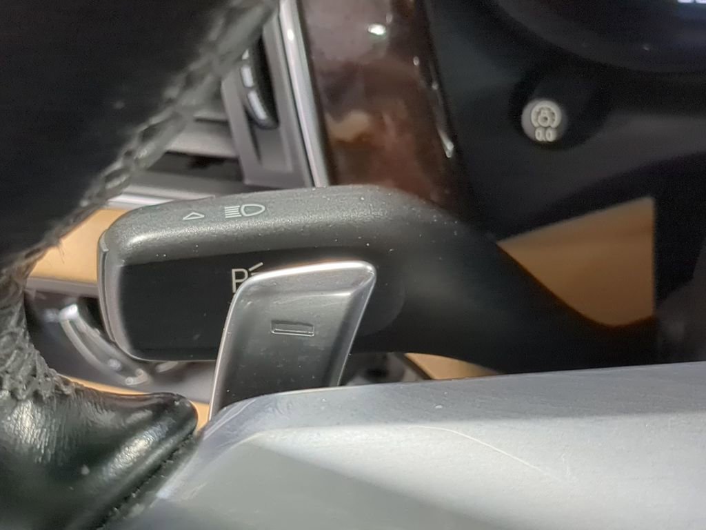 Used 2016 Porsche Macan S image 33