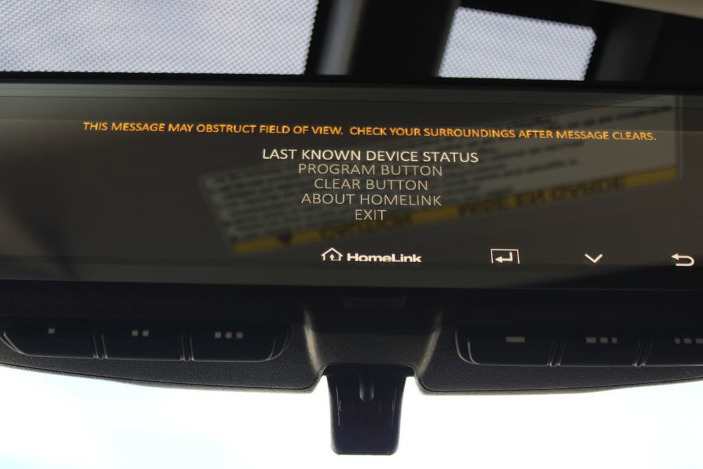 Used 2022 Subaru Ascent Touring AWD/4WD image 34