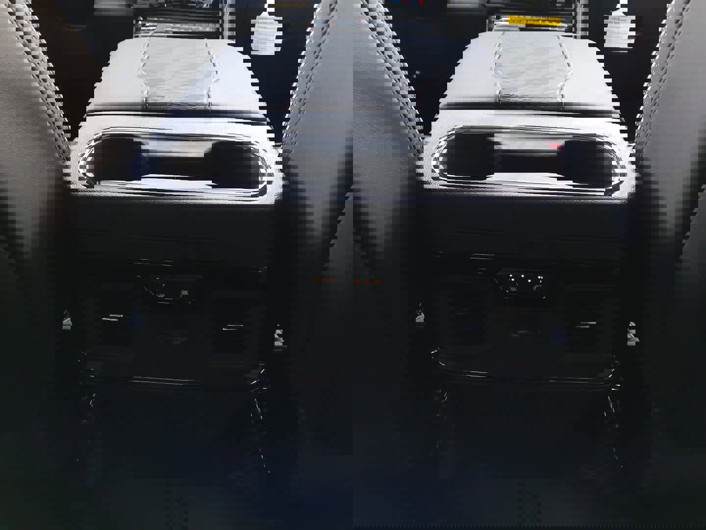 New 2026 GMC Sierra 1500 AT4X image 73