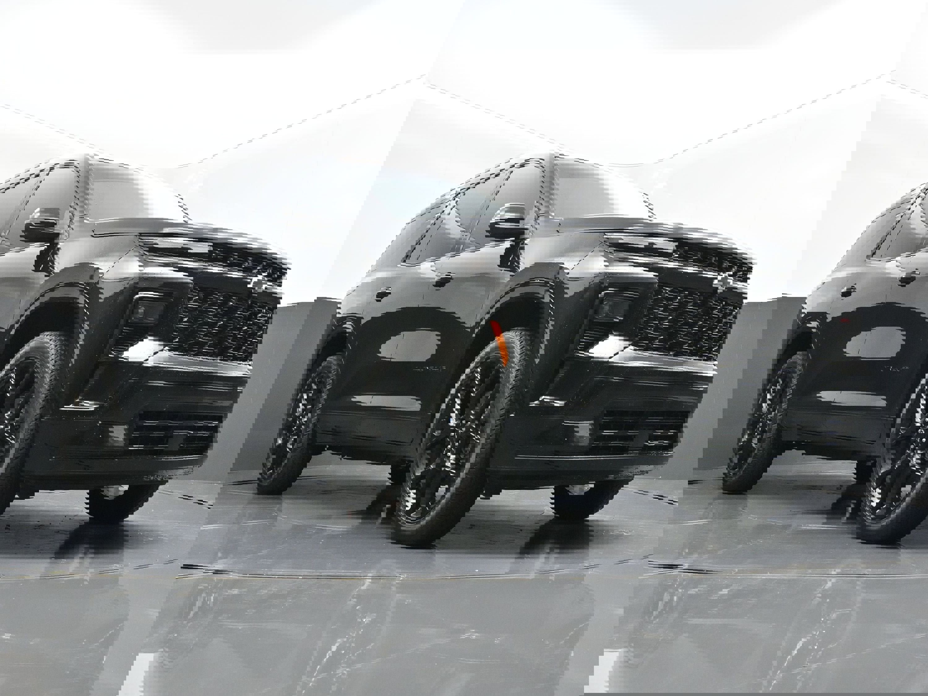 Certified 2024 Chevrolet Traverse RS w/ LPO, Floor Liner Package image 45