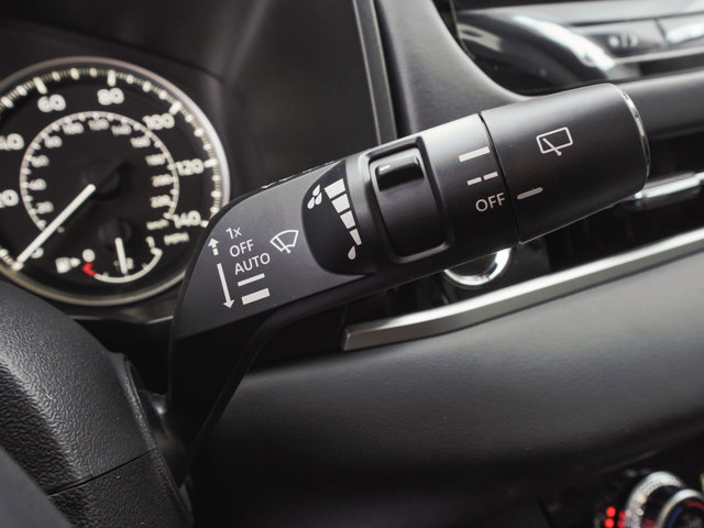 New 2026 Mitsubishi Outlander Trail Edition AWD/4WD image 23