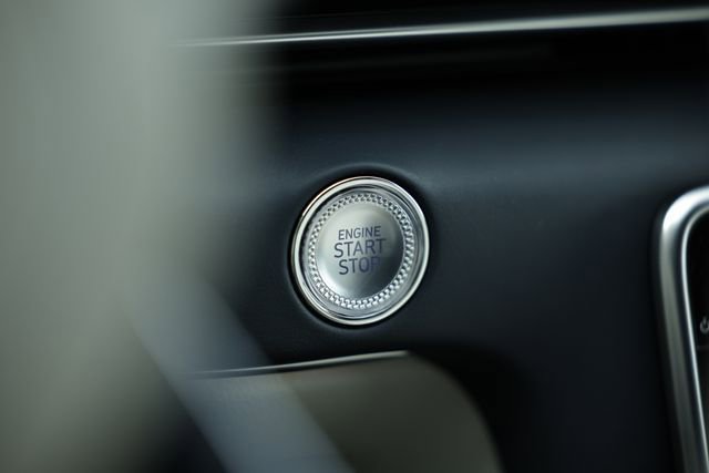 New 2026 Genesis GV80 3.5T Prestige image 38