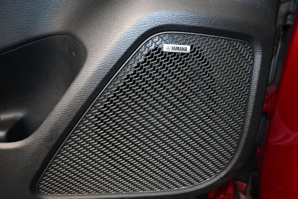 Used 2025 Mitsubishi Outlander SEL FWD image 21