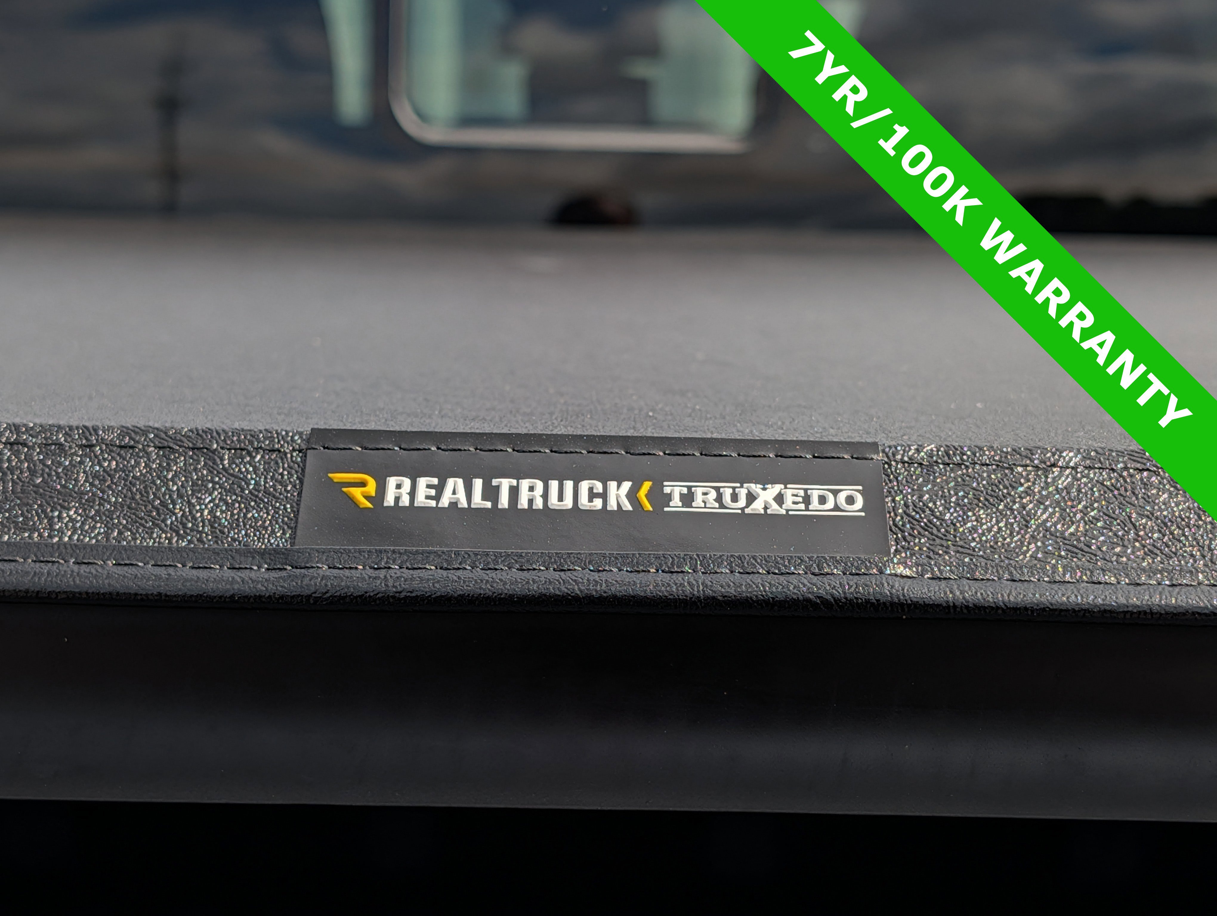 Certified 2024 Ford Ranger Lariat w/ Trailer Tow Package AWD/4WD image 14