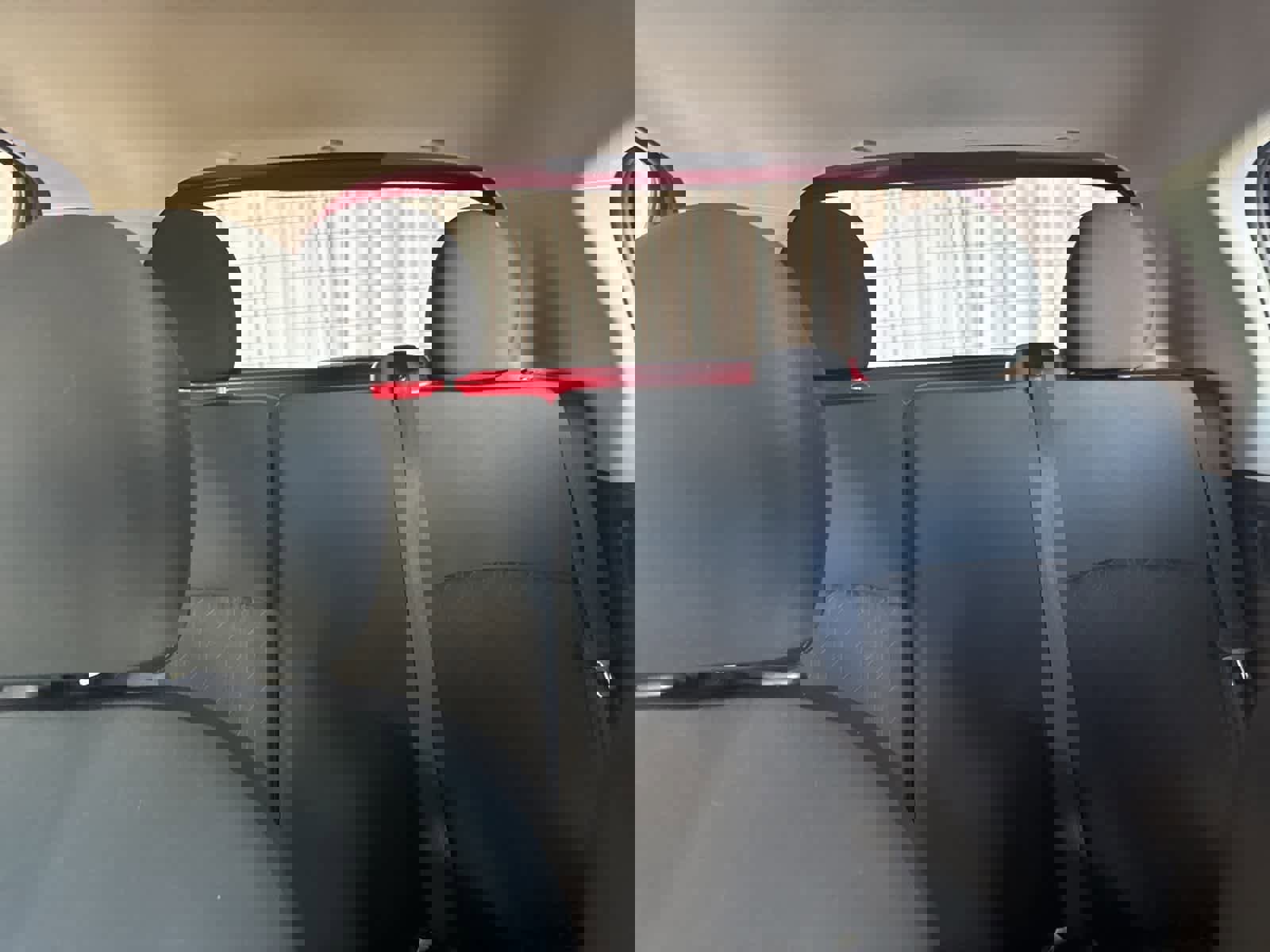 Used 2024 Mitsubishi Mirage ES image 15