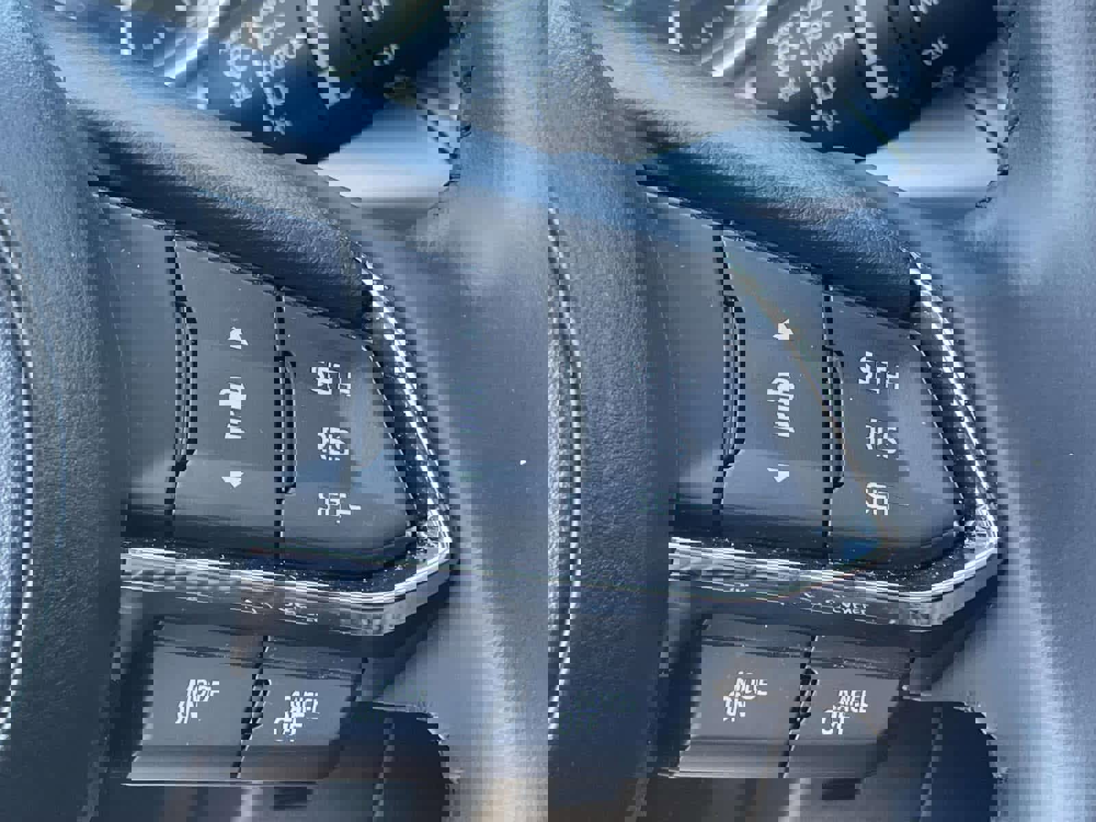 Used 2024 MAZDA CX-5 AWD 2.5 S w/ Preferred Package image 17