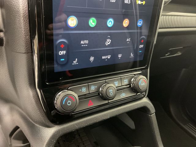 Used 2024 Ford Ranger XLT w/ FX4 Off-Road Package image 13