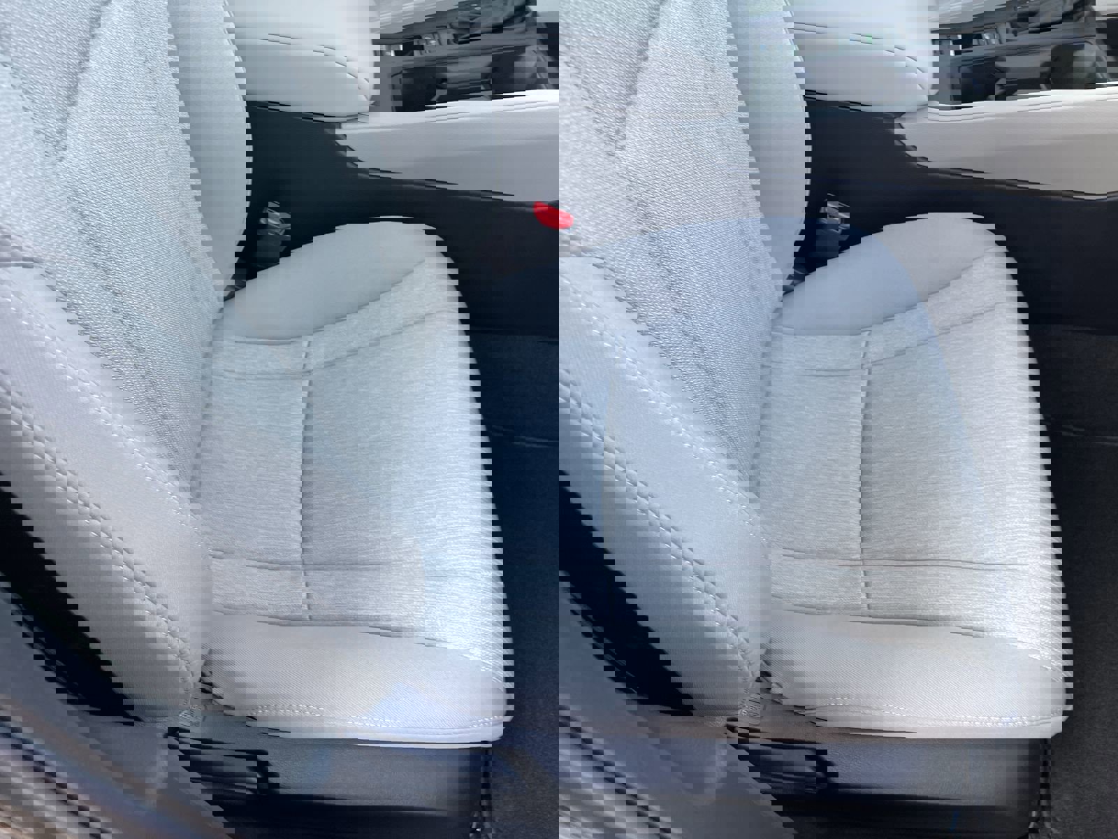 New 2025 Honda Accord SE image 25