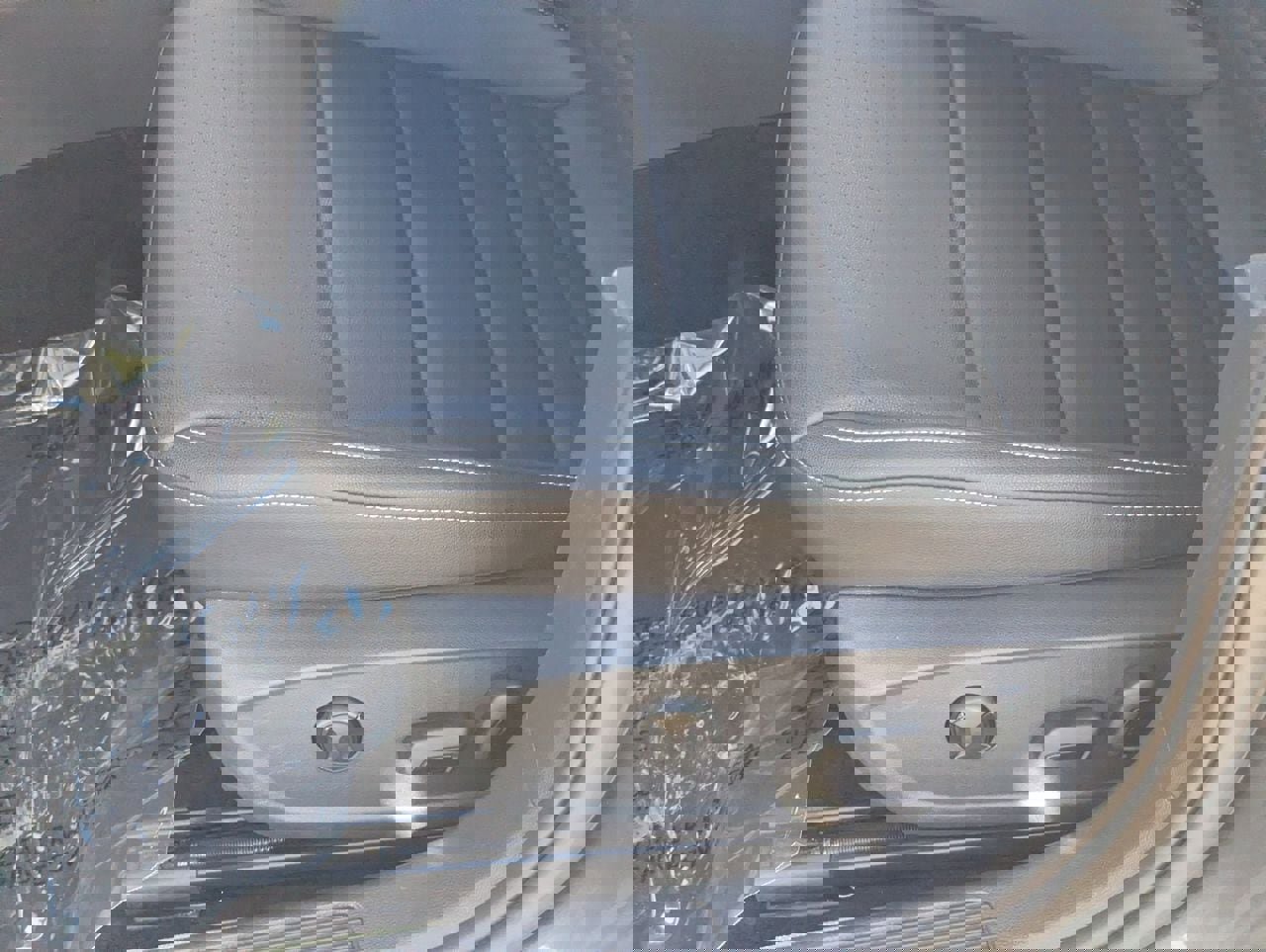 Used 2024 Volkswagen Jetta SE image 21