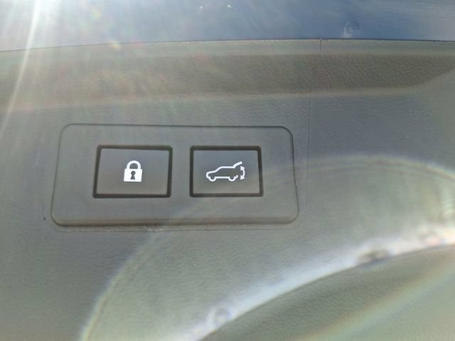 Used 2023 Subaru Outback Wilderness AWD/4WD image 27