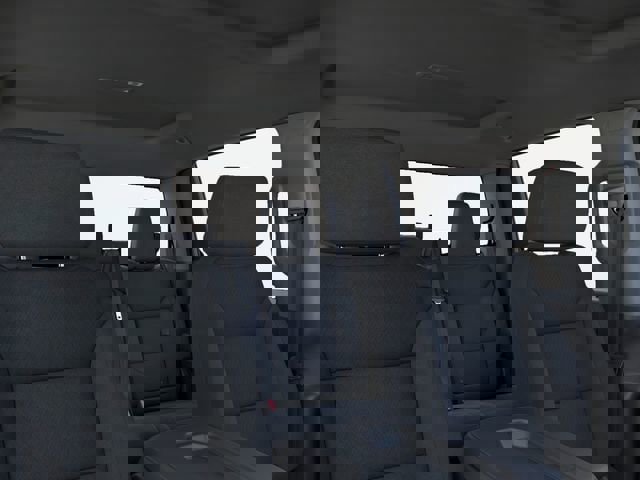 New 2026 GMC Sierra 1500 Elevation image 24