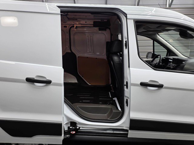 Used 2022 Ford Transit Connect XL FWD image 13