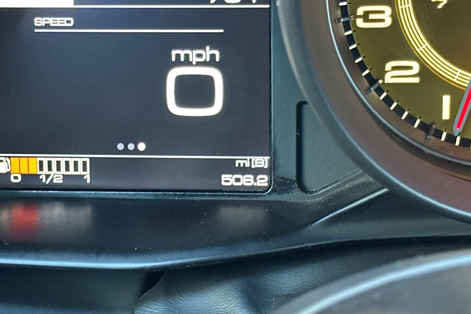 Used 2016 Ferrari 488 GTB image 30