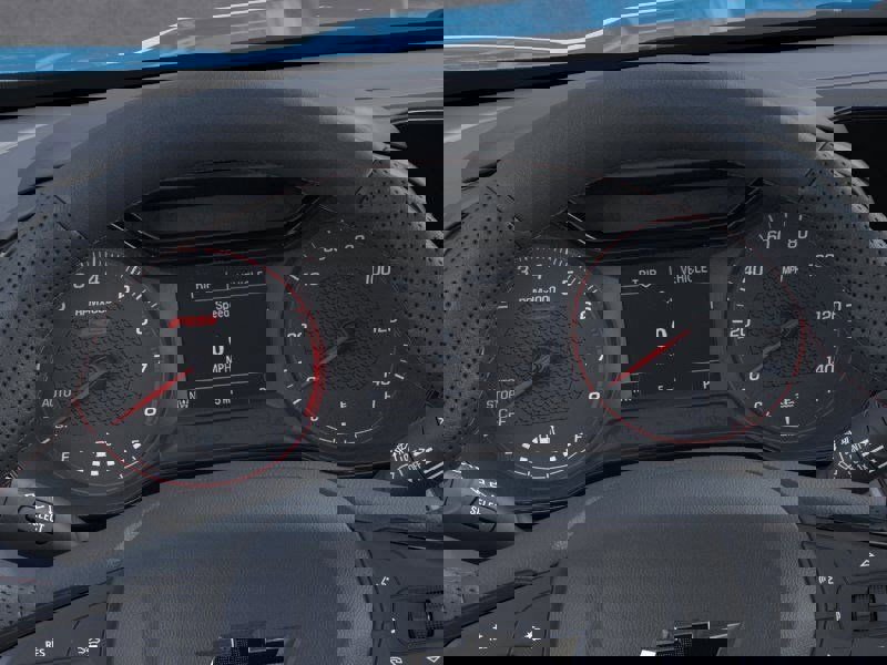 New 2026 Chevrolet Trax RS w/ Sunroof Package image 18