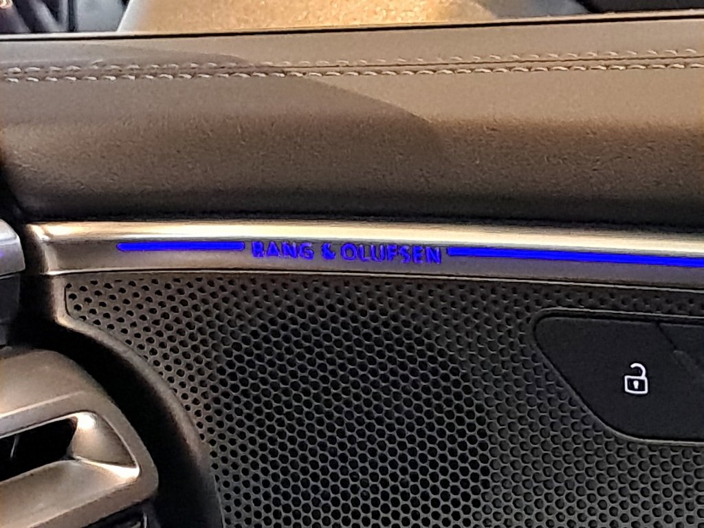 New 2025 Audi A5 2.0T Premium Plus image 17