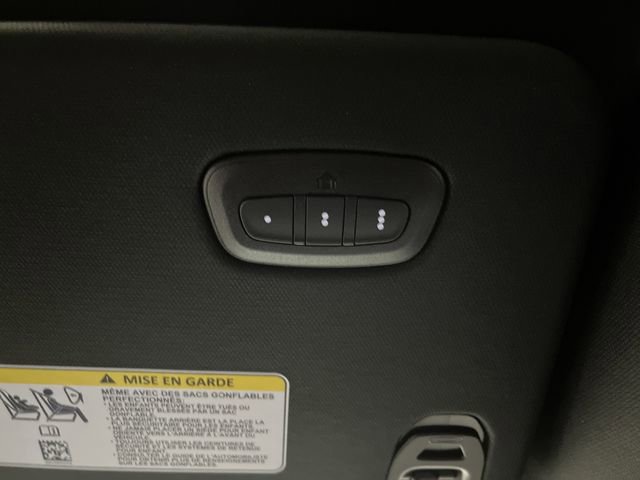 New 2026 RAM 1500 4x4 Crew Cab image 29