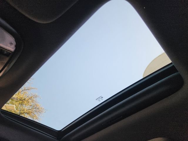 New 2026 Dodge Durango GT image 21