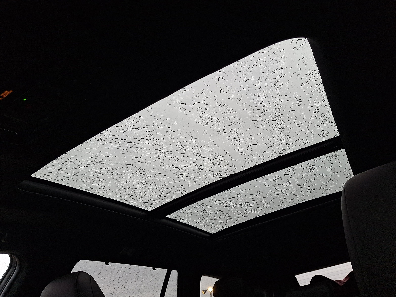 New 2025 Lexus TX 350 AWD image 10