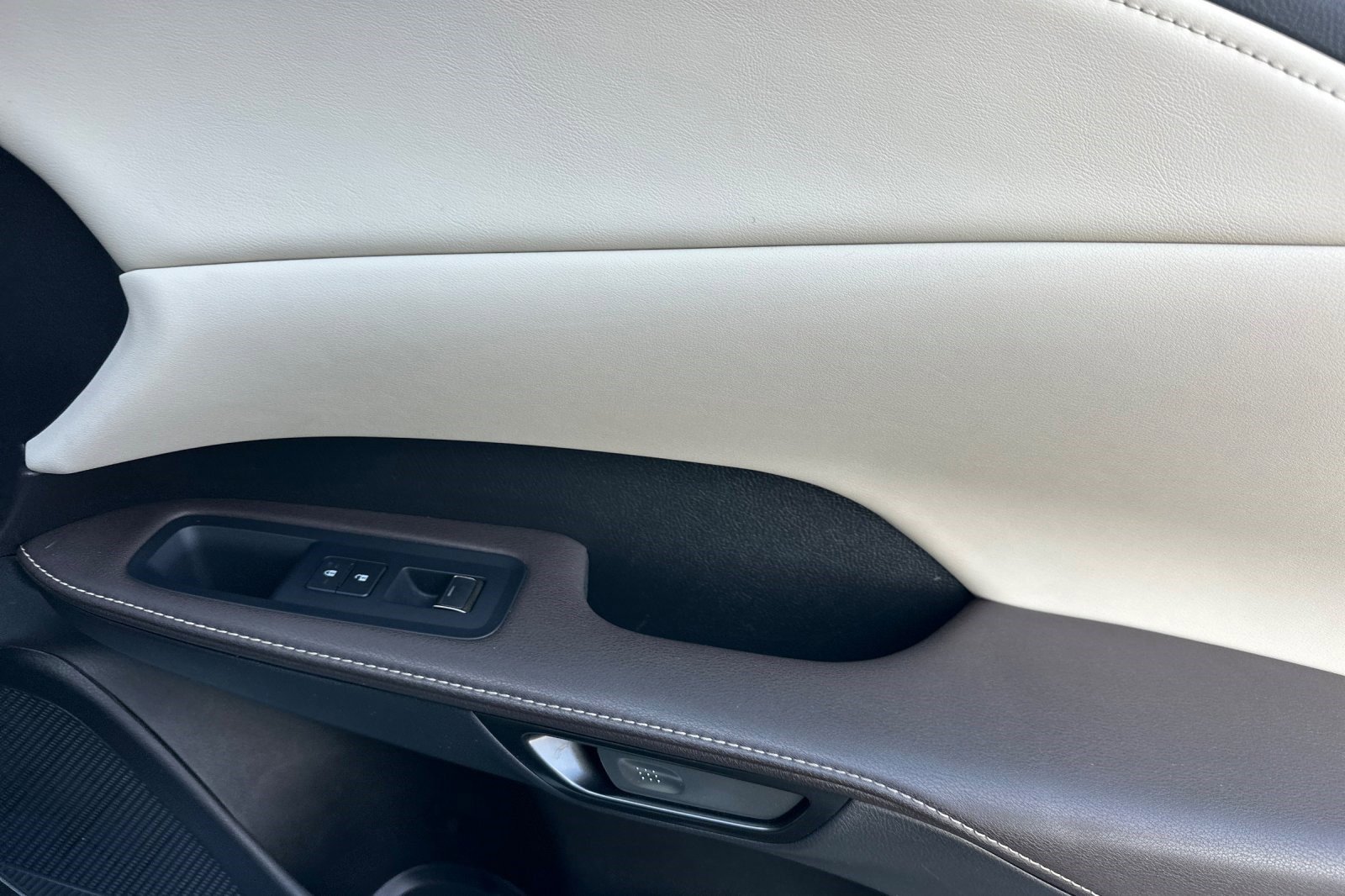 Used 2023 Lexus RX 350 Premium image 22